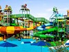Water Valley By Neverland - obrázek č. 2